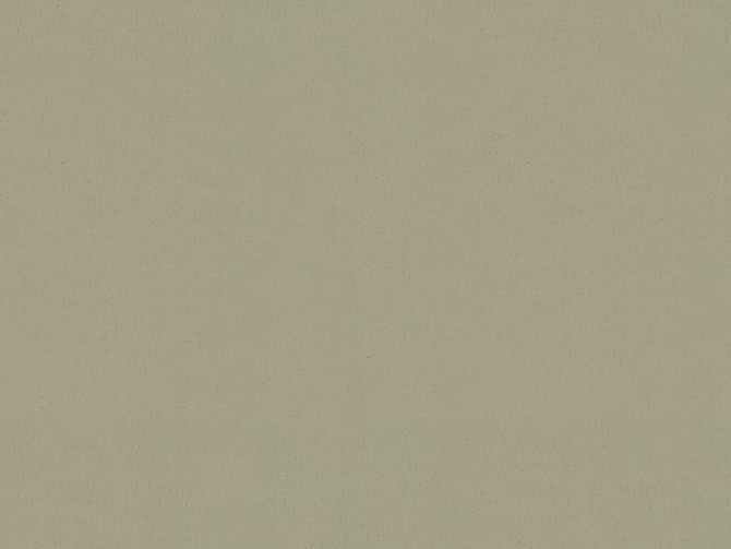 Kravet Contract Fabric SOL.11 Sol Nickel - Polyurethane 100% China Heavy H" -, V: - 54 inches - My Fabric Connection - Kravet Contract