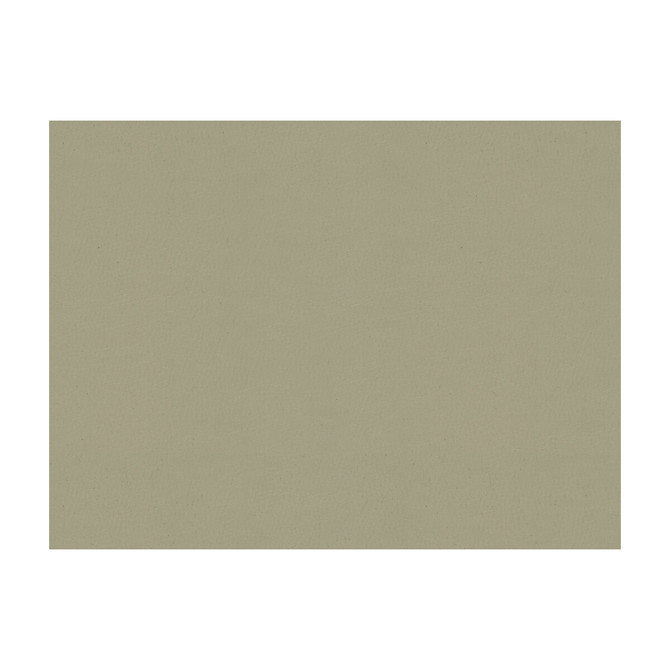 Kravet Contract Fabric Sol Nickel POLYURETHANE - 100% China HEAVY Horizontal: and Vertical: 54 - My Fabric Connection -