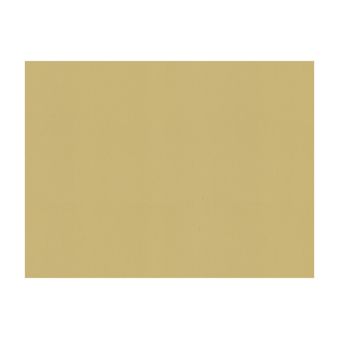 Kravet Contract Fabric Sol Canvas - POLYURETHANE - 100% China HEAVY Horizontal: - and Vertical: - 54 - My Fabric Connection -