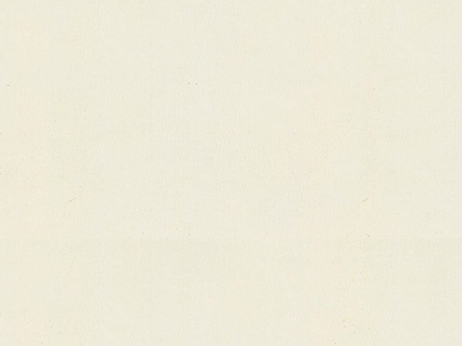 Kravet Contract Fabric SOL.1 Sol Cloud our website for purchase 100% Leather China Heavy Horizontal: see sample and Vertical: see sample 54 inches - My Fabric Connection -