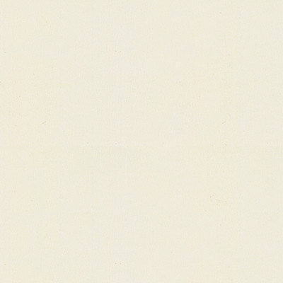 Kravet Contract Fabric Sol Cloud