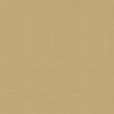 Kravet Contract Fabric Kravet Contract Marzoli-106