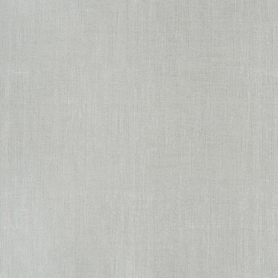 Kravet Contract Fabric Looker Pearl