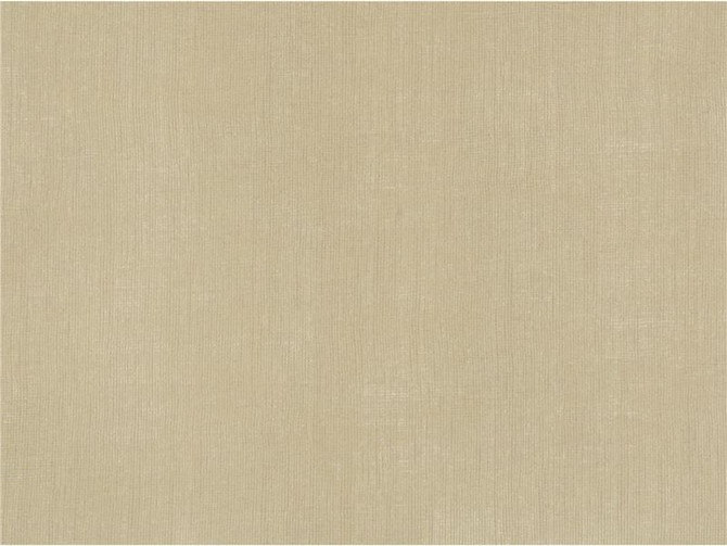 Kravet Contract Fabric MARZOLI.16 - Polyurethane 100% China Heavy H" -, V: - 54 inches - My Fabric Connection - Kravet Contract