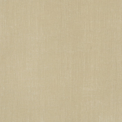 Kravet Contract Fabric Kravet Contract Marzoli-16