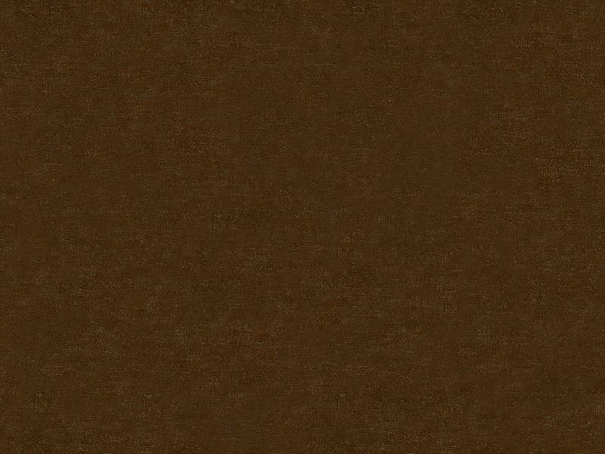 Kravet Contract Fabric MARZOLI.66 our website for purchase 100% Leather China Heavy Horizontal: see sample and Vertical: see sample 54 inches - My Fabric Connection -