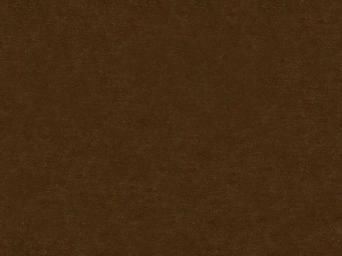 Kravet Contract Fabric LOOKER.66 Looker Cocoa - Polyurethane 100% China Heavy H" -, V: - 54 inches - My Fabric Connection - Kravet Contract