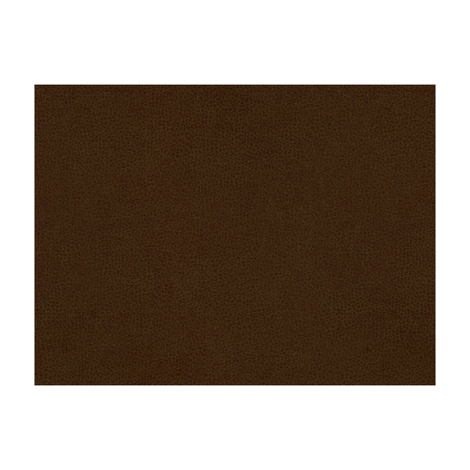 Kravet Contract Fabric Abilene Cocoa Fabric POLYURETHANE - 100% China HEAVY </p><p>Repeat: H: , V: 54 - My Fabric Connection -