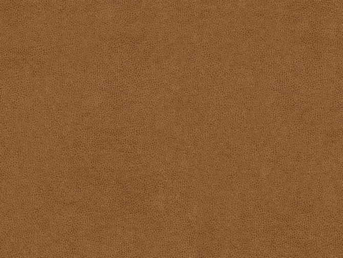 Kravet Contract Fabric ABILENE.1616 Abilene Biscuit in our sample Polyurethane 100% China Heavy Horizontal: See Sample and Vertical: See Sample 54 inches - My Fabric Connection -