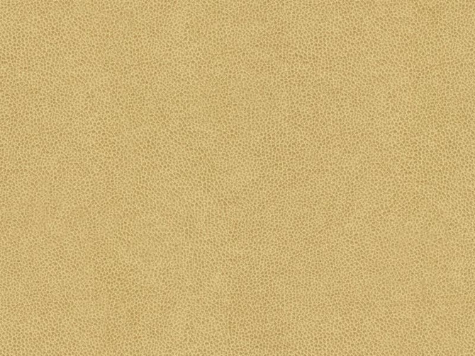 Kravet Contract Fabric ABILENE.16 Abilene Dune our website for purchase 100% Leather China Heavy Horizontal: see sample and Vertical: see sample 54 inches - My Fabric Connection -