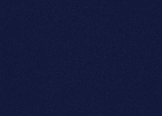 Kravet Contract Fabric VITTORIA.50 Vittoria Ink - Polyurethane 100% China Heavy H" -, V: - 54 inches - My Fabric Connection - Kravet Contract