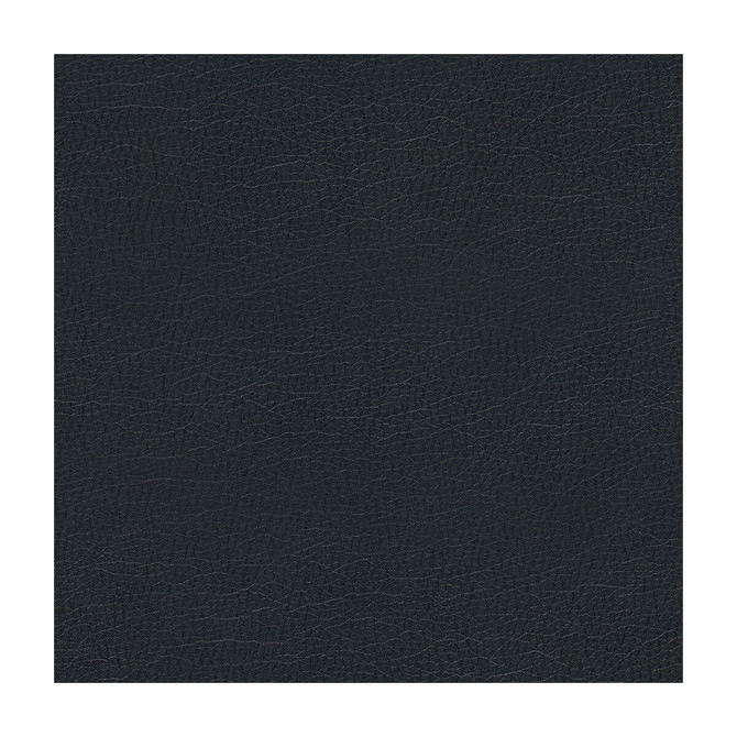 Kravet Design Fabric Valamas Ink Fabric POLYURETHANE - 100% China HEAVY </p><p>Repeat: H: , V: 54 - My Fabric Connection -