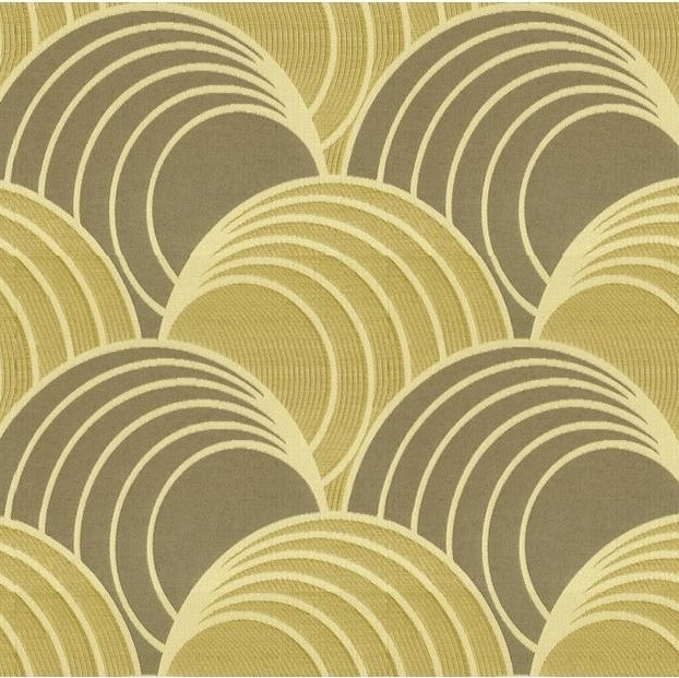 Kravet Contract Fabric 3957.416 Onboard Quartz - Polyester Fr 100% China Light H" 7 inches, V: 6 inches 54 inches - My Fabric Connection - Kravet Contract
