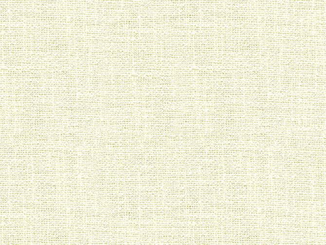 Kravet Couture Fabric 3977.1 Dappled Boucle Creme Michael Berman II Acrylic 80%, Polyester 20% Turkey See Sample Horizontal: See Sample and Vertical: See Sample 117 inches - My Fabric Connection -