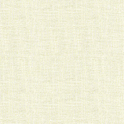 Kravet Couture Fabric Dappled Boucle Creme