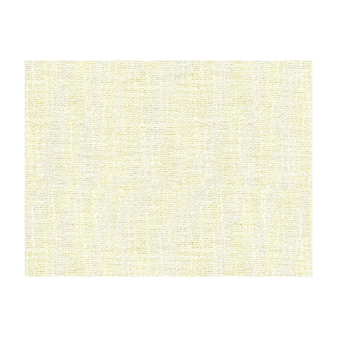 Kravet Couture Fabric Dappled Boucle Creme MICHAEL BERMAN II COLLECTION ACRYLIC - 80%;POLYESTER - 20% Turkey Horizontal: and Vertical: 117 - My Fabric Connection -