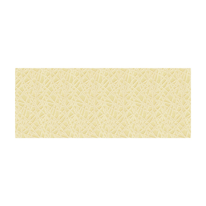 Kravet Contract Fabric Embark Shell POLYESTER FR - 100% China LIGHT Horizontal: 3.5 and Vertical: 8.5 54 - My Fabric Connection -