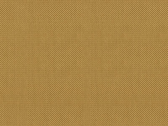 Kravet Design Fabric 30838.1616 Soleil Solution Dyed Acrylic 100% USA Heavy Horizontal: see sample and Vertical: see sample 54 inches - My Fabric Connection -