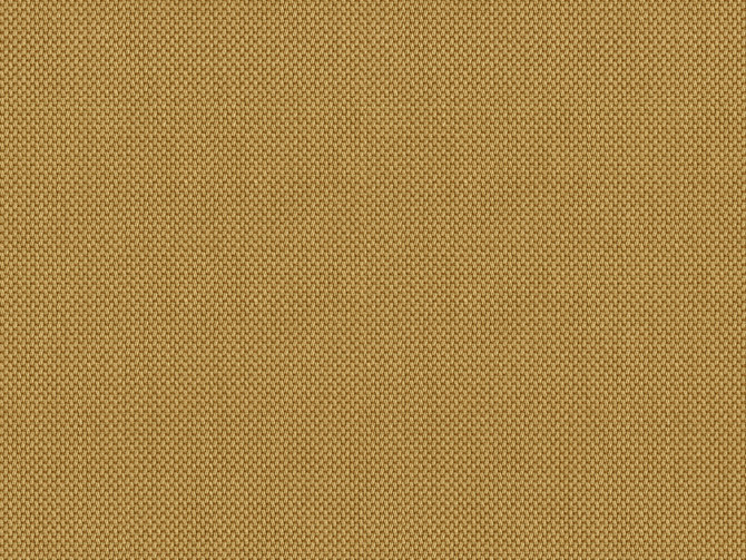 Kravet Design Fabric 30838-1616 SOLEIL COLLECTION SOLUTION DYED ACRYLIC - 100% United States HEAVY Horizontal: and Vertical: 54 - My Fabric Connection -