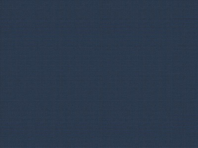 Kravet Basics Fabric 30840.5 Soleil Solution Dyed Acrylic 100% USA Heavy Horizontal: see sample and Vertical: see sample 54 inches - My Fabric Connection -