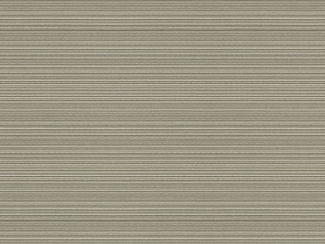 Kravet Smart Fabric 33492.11 Soleil Solution Dyed Acrylic 100% USA Heavy Horizontal: see sample and Vertical: see sample 54 inches - My Fabric Connection -