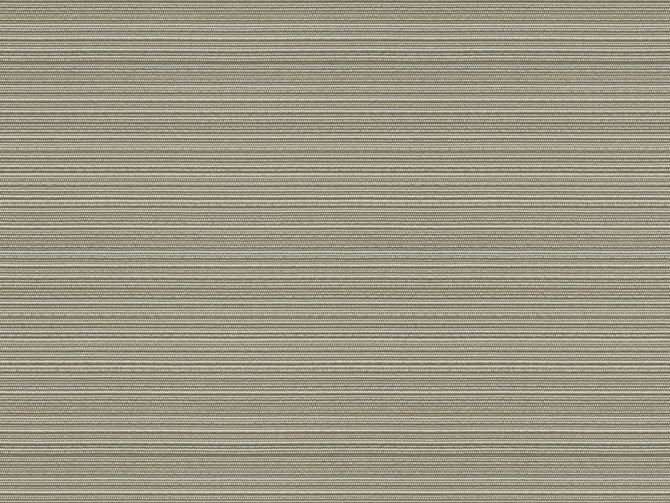 Kravet Smart Fabric Kravet Smart 33492-11 Fabric SOLUTION DYED ACRYLIC - 100% United States HEAVY </p><p>Repeat: H: , V: 54 - My Fabric Connection -