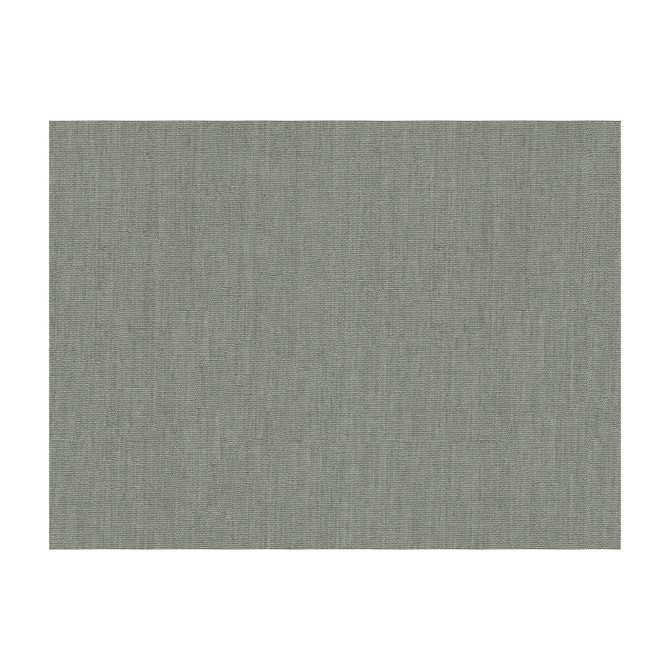 Kravet Design Fabric 16235-11 SOLEIL COLLECTION SOLUTION DYED ACRYLIC - 100% United States MEDIUM Horizontal: 0 and Vertical: 0 54 - My Fabric Connection -