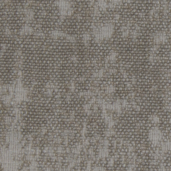 Kravet Design Fabric LZ-30126.06 Jarapa Lizzo Linen 45%, Jute 30%, Cotton 25% Spain Heavy Horizontal: see sample and Vertical: see sample 54 inches - My Fabric Connection -