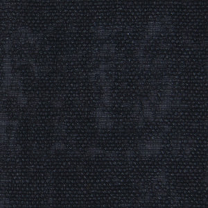 Kravet Design Fabric LZ-30126.14 Jarapa - Linen 45%, Jute 30%, Cotton 25% Spain Heavy H" -, V: - 54 inches - My Fabric Connection - Kravet Design