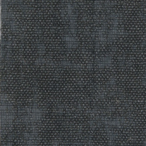 Kravet Design Fabric LZ-30126.04 Jarapa Lizzo Linen 45%, Jute 30%, Cotton 25% Spain Heavy Horizontal: see sample and Vertical: see sample 54 inches - My Fabric Connection -