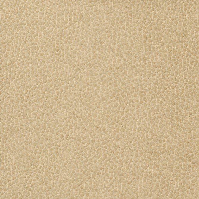 Kravet Basics Fabric Matter-1116 POLYURETHANE - 100% China HEAVY Horizontal: and Vertical: 54 - My Fabric Connection -