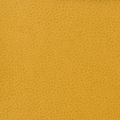 Kravet Basics Fabric Kravet Basics Matter-414