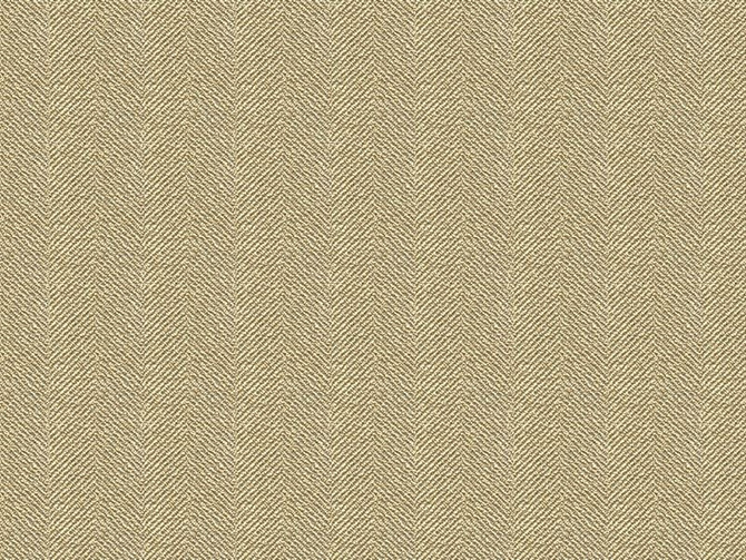 Kravet Smart Fabric 33405.166 Gis Rayon 82%, Polyester 16%, Nylon 2% USA Heavy Horizontal: see sample and Vertical: 2.5 inches 56.75 inches - My Fabric Connection -