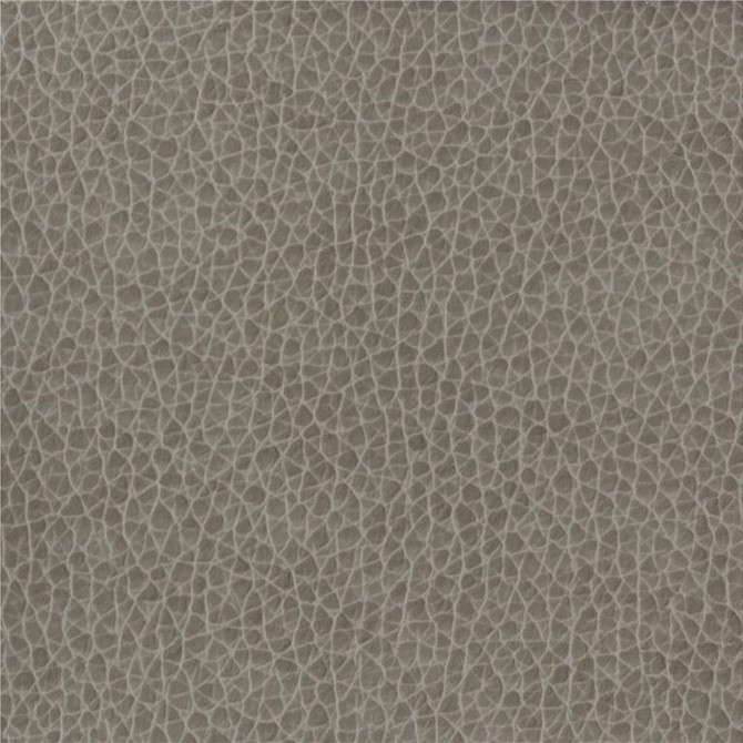 Kravet Basics Fabric MATTER.1121 our website for purchase 100% Leather China Heavy Horizontal: see sample and Vertical: see sample 54 inches - My Fabric Connection -
