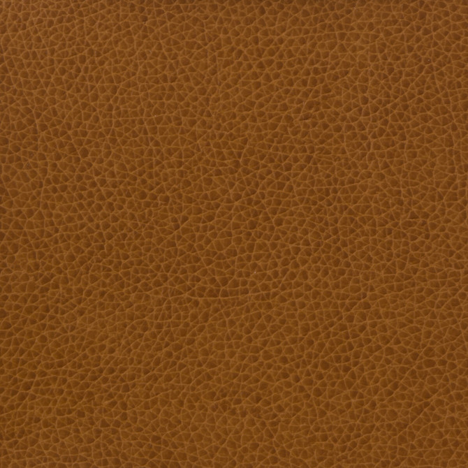 Kravet Basics Fabric Matter-616 POLYURETHANE - 100% China HEAVY Horizontal: and Vertical: 54 - My Fabric Connection -