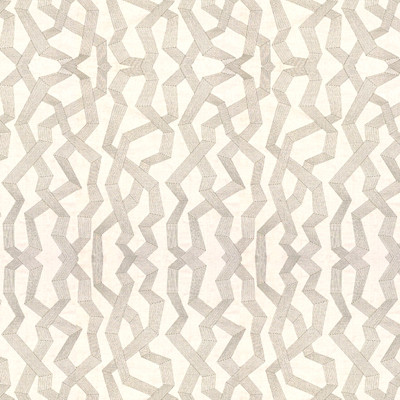 Kravet Basics Fabric Soto Sterling
