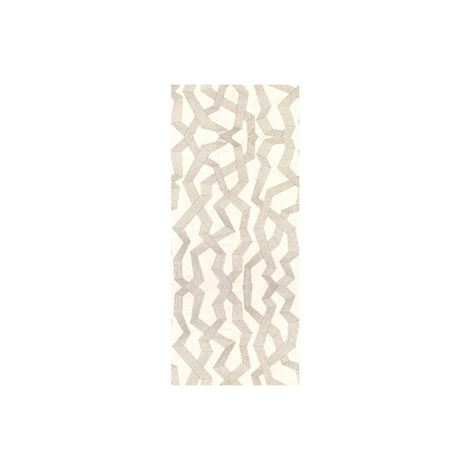 Kravet Basics Fabric Soto Sterling Fabric VISCOSE - 100% India LIGHT </p><p>Repeat: H: 17, V: 30 53 - My Fabric Connection -