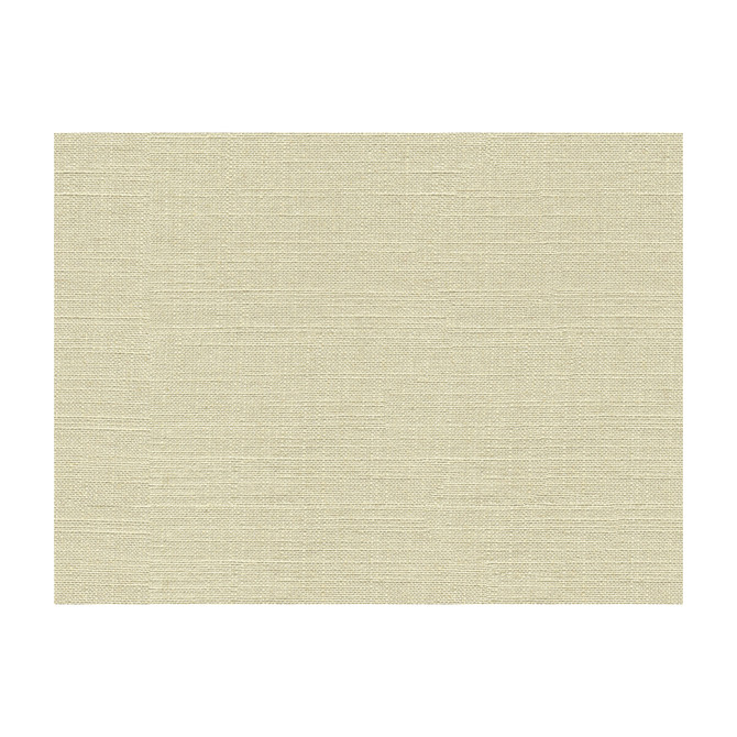 Kravet Smart Fabric 33401-1111 GIS VISCOSE - 80%;LINEN - 20% China HEAVY Horizontal: - and Vertical: - 55 - My Fabric Connection -
