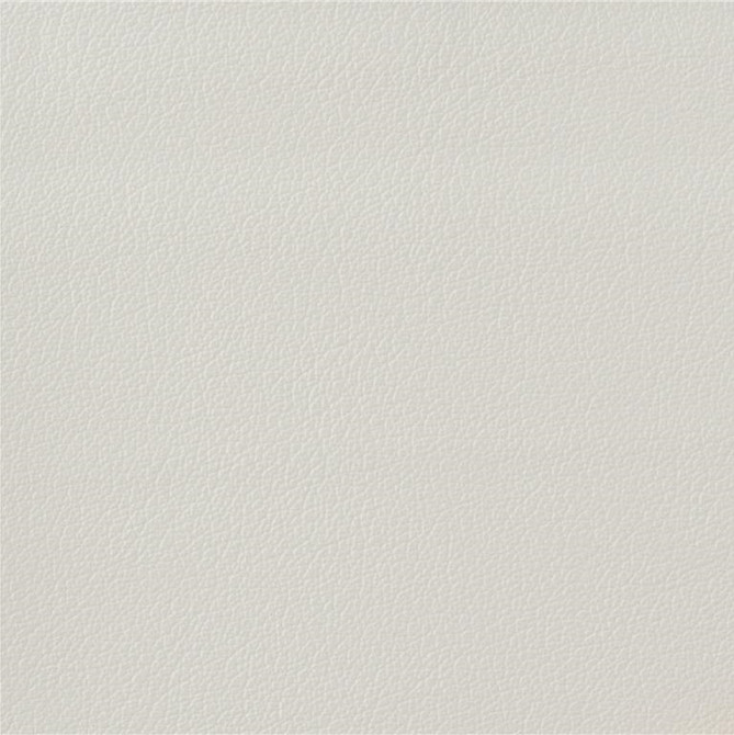 Kravet Basics Fabric OTTO.101 - Polyurethane 100% China Heavy H" -, V: - 54 inches - My Fabric Connection - Kravet Basics