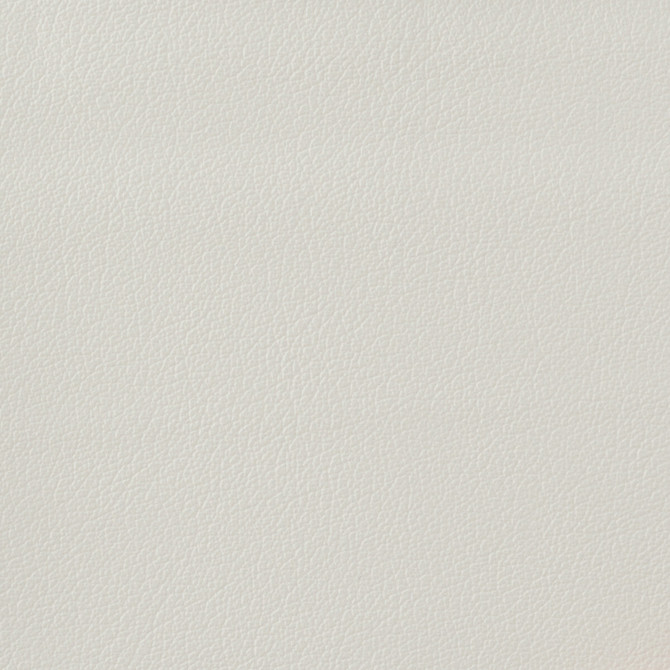 Kravet Basics Fabric Otto-101 POLYURETHANE - 100% China HEAVY Horizontal: and Vertical: 54 - My Fabric Connection -