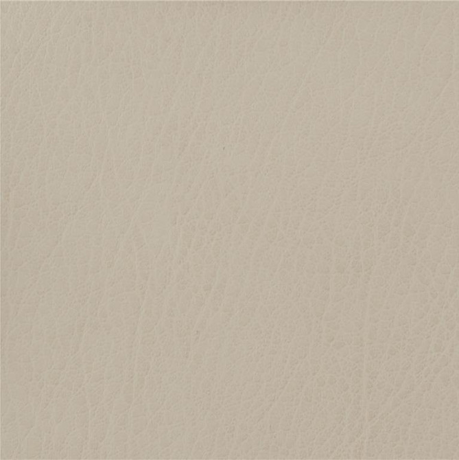 Kravet Basics Fabric CELINE.111 our website for purchase 100% Leather China Heavy Horizontal: see sample and Vertical: see sample 54 inches - My Fabric Connection -