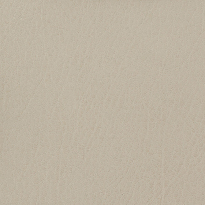 Kravet Basics Fabric Celine-111 - POLYURETHANE - 100% China HEAVY Horizontal: - and Vertical: - 54 - My Fabric Connection -