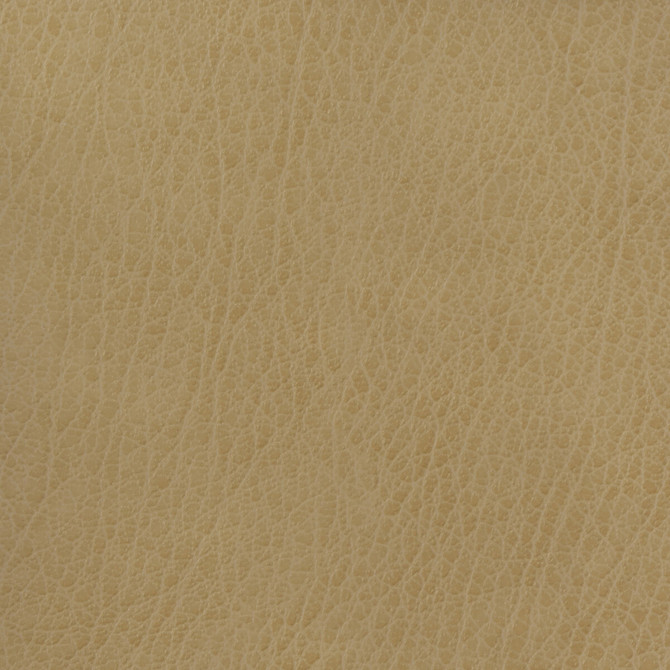 Kravet Basics Fabric Celine-106 POLYURETHANE - 100% China HEAVY Horizontal: and Vertical: 54 - My Fabric Connection -