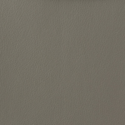 Kravet Basics Fabric Kravet Basics Otto-11