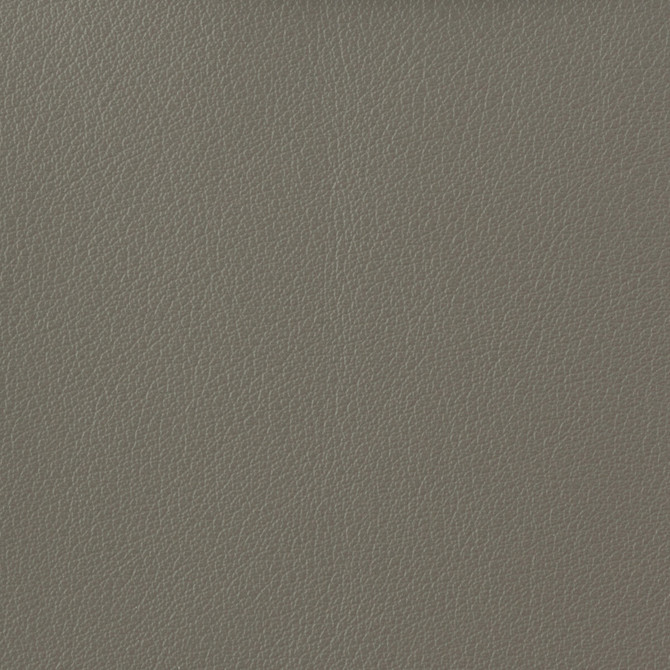 Kravet Basics Fabric Kravet Basics Otto-11 Fabric POLYURETHANE - 100% China HEAVY </p><p>Repeat: H: , V: 54 - My Fabric Connection -