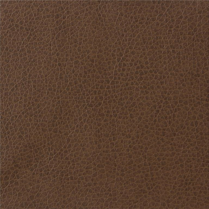 Kravet Basics Fabric MATTER.6 our website for purchase 100% Leather China Heavy Horizontal: see sample and Vertical: see sample 54 inches - My Fabric Connection -