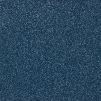 Kravet Basics Fabric Kravet Basics Otto-5