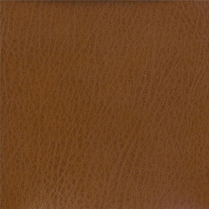 Kravet Basics Fabric CELINE.6 in our sample Polyurethane 100% China Heavy Horizontal: See Sample and Vertical: See Sample 54 inches - My Fabric Connection -