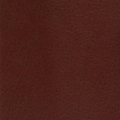 Kravet Basics Fabric Kravet Basics Celine-9