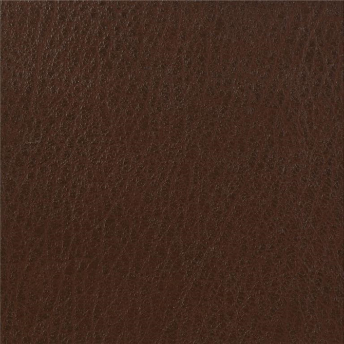 Kravet Basics Fabric CELINE.616 in our sample Polyurethane 100% China Heavy Horizontal: See Sample and Vertical: See Sample 54 inches - My Fabric Connection -